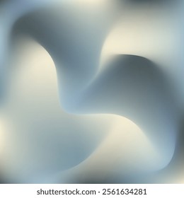 navy grey blue beige color gradiant illustration. navy grey blue beige color gradiant background. not focused image of bright navy grey blue beige color gradation.