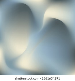 navy grey blue beige color gradiant illustration. navy grey blue beige color gradiant background. not focused image of bright navy grey blue beige color gradation.