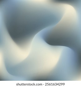 navy grey blue beige color gradiant illustration. navy grey blue beige color gradiant background. not focused image of bright navy grey blue beige color gradation.
