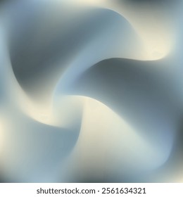 navy grey blue beige color gradiant illustration. navy grey blue beige color gradiant background. not focused image of bright navy grey blue beige color gradation.