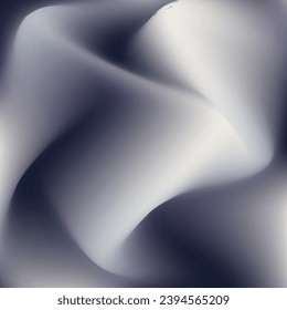 navy grey color gradiant illustration. navy grey color gradiant background. not focused image of bright navy grey color gradation.
