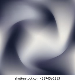 navy grey color gradiant illustration. navy grey color gradiant background. not focused image of bright navy grey color gradation.
