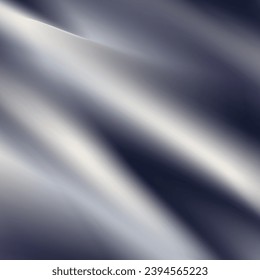 navy grey color gradiant illustration. navy grey color gradiant background. not focused image of bright navy grey color gradation.
