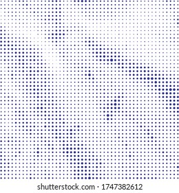 Navy Halftone Elements. Azure Abstract Backdrop. White Comic Gradation. Beryl Dots Rough. Blue Circle Backdrop. Cobalt Gradient Simple. Grunge Dirty. Geometric Dirty.