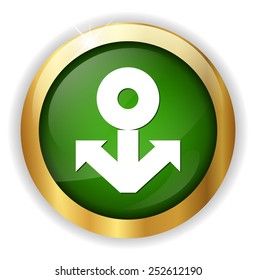 navy icon