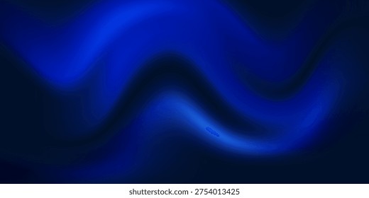 Fondo Vector degradado del