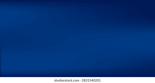 Fondo Vector degradado del
