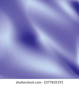 navy purple blue color gradiant illustration. navy purple blue color gradiant background. not focused image of bright navy purple blue color gradation.
