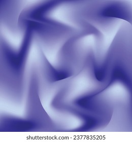 navy purple blue color gradiant illustration. navy purple blue color gradiant background. not focused image of bright navy purple blue color gradation.
