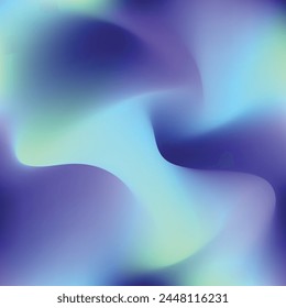 navy purple blue color gradiant illustration. navy purple blue color gradiant background. not focused image of bright navy purple blue color gradation.
