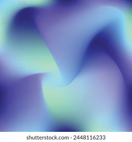 navy purple blue color gradiant illustration. navy purple blue color gradiant background. not focused image of bright navy purple blue color gradation.
