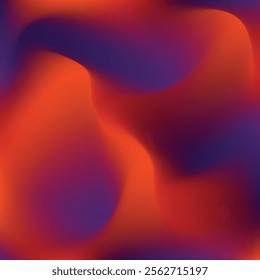 navy purple red  orange color gradiant illustration. navy purple red  orange color gradiant background. not focused image of bright navy purple red  orange color gradation.