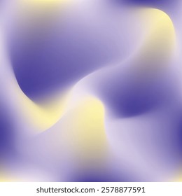 navy purple yellow color gradiant illustration. navy purple yellow color gradiant background. not focused image of bright navy purple yellow color gradation.