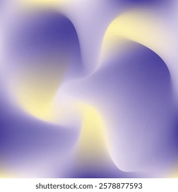 navy purple yellow color gradiant illustration. navy purple yellow color gradiant background. not focused image of bright navy purple yellow color gradation.