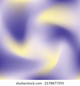 navy purple yellow color gradiant illustration. navy purple yellow color gradiant background. not focused image of bright navy purple yellow color gradation.