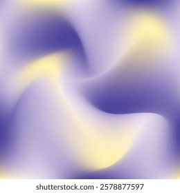 navy purple yellow color gradiant illustration. navy purple yellow color gradiant background. not focused image of bright navy purple yellow color gradation.