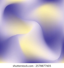 navy purple yellow color gradiant illustration. navy purple yellow color gradiant background. not focused image of bright navy purple yellow color gradation.