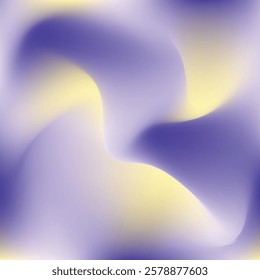 navy purple yellow color gradiant illustration. navy purple yellow color gradiant background. not focused image of bright navy purple yellow color gradation.