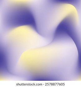 navy purple yellow color gradiant illustration. navy purple yellow color gradiant background. not focused image of bright navy purple yellow color gradation.