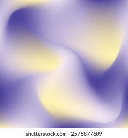 navy purple yellow color gradiant illustration. navy purple yellow color gradiant background. not focused image of bright navy purple yellow color gradation.