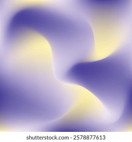 navy purple yellow color gradiant illustration. navy purple yellow color gradiant background. not focused image of bright navy purple yellow color gradation.