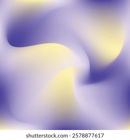 navy purple yellow color gradiant illustration. navy purple yellow color gradiant background. not focused image of bright navy purple yellow color gradation.