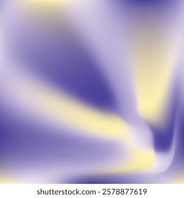 navy purple yellow color gradiant illustration. navy purple yellow color gradiant background. not focused image of bright navy purple yellow color gradation.