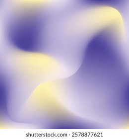 navy purple yellow color gradiant illustration. navy purple yellow color gradiant background. not focused image of bright navy purple yellow color gradation.