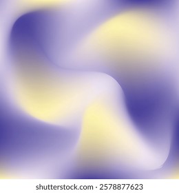 navy purple yellow color gradiant illustration. navy purple yellow color gradiant background. not focused image of bright navy purple yellow color gradation.