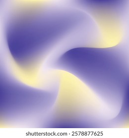 navy purple yellow color gradiant illustration. navy purple yellow color gradiant background. not focused image of bright navy purple yellow color gradation.