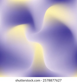 navy purple yellow color gradiant illustration. navy purple yellow color gradiant background. not focused image of bright navy purple yellow color gradation.