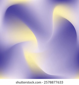 navy purple yellow color gradiant illustration. navy purple yellow color gradiant background. not focused image of bright navy purple yellow color gradation.