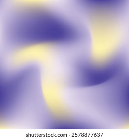 navy purple yellow color gradiant illustration. navy purple yellow color gradiant background. not focused image of bright navy purple yellow color gradation.