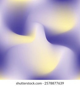 navy purple yellow color gradiant illustration. navy purple yellow color gradiant background. not focused image of bright navy purple yellow color gradation.