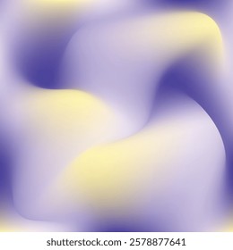 navy purple yellow color gradiant illustration. navy purple yellow color gradiant background. not focused image of bright navy purple yellow color gradation.