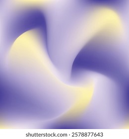 navy purple yellow color gradiant illustration. navy purple yellow color gradiant background. not focused image of bright navy purple yellow color gradation.