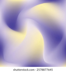 navy purple yellow color gradiant illustration. navy purple yellow color gradiant background. not focused image of bright navy purple yellow color gradation.