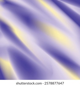 navy purple yellow color gradiant illustration. navy purple yellow color gradiant background. not focused image of bright navy purple yellow color gradation.