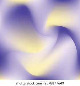 navy purple yellow color gradiant illustration. navy purple yellow color gradiant background. not focused image of bright navy purple yellow color gradation.