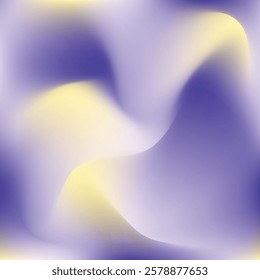 navy purple yellow color gradiant illustration. navy purple yellow color gradiant background. not focused image of bright navy purple yellow color gradation.