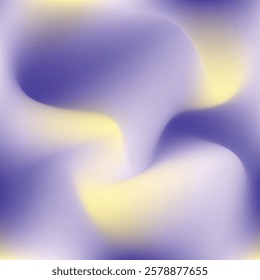 navy purple yellow color gradiant illustration. navy purple yellow color gradiant background. not focused image of bright navy purple yellow color gradation.