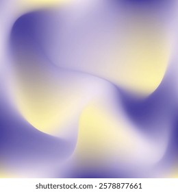 navy purple yellow color gradiant illustration. navy purple yellow color gradiant background. not focused image of bright navy purple yellow color gradation.