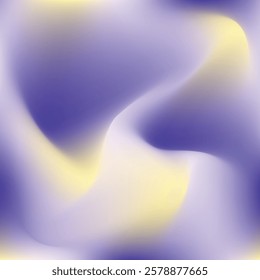 navy purple yellow color gradiant illustration. navy purple yellow color gradiant background. not focused image of bright navy purple yellow color gradation.