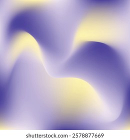 navy purple yellow color gradiant illustration. navy purple yellow color gradiant background. not focused image of bright navy purple yellow color gradation.