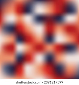 navy red orange peach grey color gradiant illustration. navy red orange peach grey color gradiant background. not focused image of bright navy red orange peach grey color gradation.

