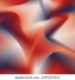 navy red orange peach grey color gradiant illustration. navy red orange peach grey color gradiant background. not focused image of bright navy red orange peach grey color gradation.
