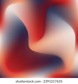 navy red orange peach grey color gradiant illustration. navy red orange peach grey color gradiant background. not focused image of bright navy red orange peach grey color gradation.
