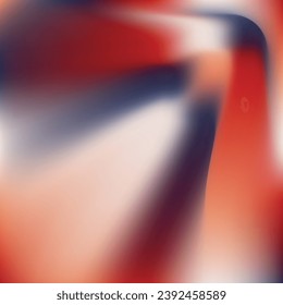 navy red orange peach grey color gradiant illustration. navy red orange peach grey color gradiant background. not focused image of bright navy red orange peach grey color gradation.
