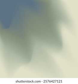 navy sage beige color gradiant illustration.navy sage beige color gradiant background. not focused image of bright navy sage beige color gradation.