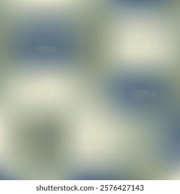 navy sage beige color gradiant illustration.navy sage beige color gradiant background. not focused image of bright navy sage beige color gradation.